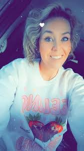 Taylor Stauffer's Instagram, Twitter & Facebook