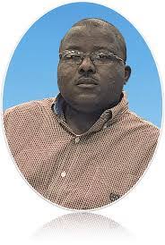 Lula Harrell's Instagram, Twitter & Facebook