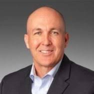 20+ "Brent Sanderson" profiles