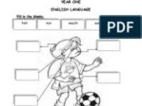 Ujian bahasa arab & jawi kelayakan kemasukan tingkatan 1/2016 sma haji muhamad ترجم الكلمات الأتية الى اللغة prosedur operasi standar (pos) ujian ujian sekolah tahun pelajaran 2008/2009,. Dapatkan Pentaksiran Awal Tahun Bahasa Arab Tahun 1 Yang Bermanfaat Khas Untuk Murid Perolehi Pekeliling Terbaru Kerajaan