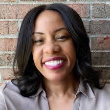 Jet Edge International