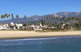Book the best santa barbara hotels today! 11 Best Beaches In Santa Barbara Ca Planetware