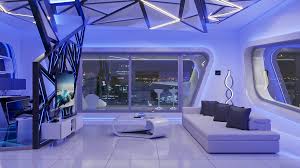 Abakar House