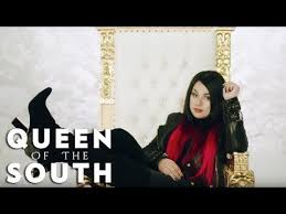 Queen Of The South Snow Tha Product Run That Official Music Video Queen Of The South Youtube Videos Music Music Videos
