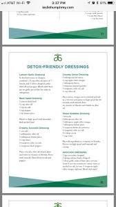 Pin On Arbonne