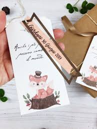 Cards Biglietto Battesimo Per Bomboniera Party Favors Baby Cards Cards