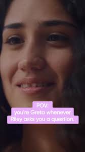 Eleanor Worthington Cox Bidy