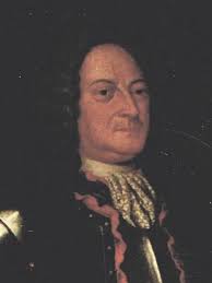 A People Protected by a Prince; A People Proffered by a Prince: Germans who  came to America in the 18th Century