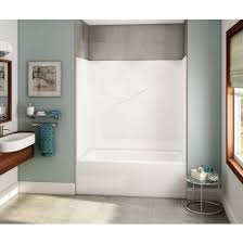 Get great deals on ebay! Maax 106057 R 000 006 At The Bath Splash Plumbing In Style At Deep Discounted Prices In Cranston Fall River Plainville Cranston Fall River Plainville