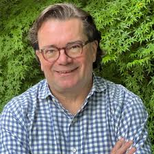 Ground Truth From the Climate Reckoning