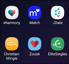However, i've also been told that they have revamped it and it's way better now. Why Paid Dating Sites Are Better Than Free Sites For Meeting Women