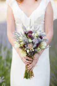 25 Lavender Wedding Bouquets Favors And Centerpieces Ideas For 2016 Spring Lavender Wedding Bouquet Lavender Wedding Colors Wildflower Wedding