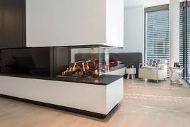 Kalfire Gp85 50r Gas Fireplace Thanks To Our German Dealer From Mulheim An Der Ruhr Art Of Fire Gasfireplace Gasfireplace Kamin Dekor Gaskamin Ideen Kamin