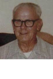 Sidney Arnold Rippey (1911-1992)