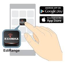 The wifi hacker apps list below consists of hacking apps that works with and without root on android phone and tablet devices. Edimax Wi Fi Range Extenders N300 N300 Mini Wi Fi Extender Access Point Wi Fi Bridge