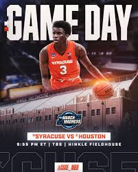 Syracuse university basketball news and updates from @syracusedotcom's @mikewaterssyr, @donnaditota1 and @mikeacurtis2. Rnu8s7wlbwoqnm