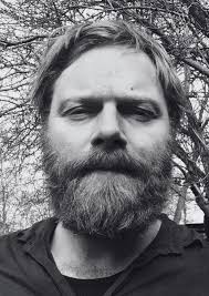 Faroese Days in New York — FarLit