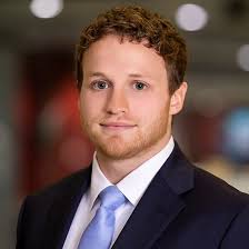 Trademark & Copyright Litigation