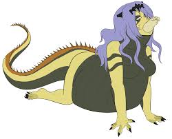 Rule34 - If it exists, there is porn of it  camilla (fire emblem), great  jagras, unknown character  3696134