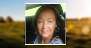 Deborah "Debbie" Michele Zeutzius Obituary April 6, 2017