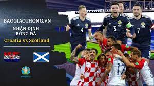 Croatia, officially the republic of croatia (croatian: Nyybrinyronamm