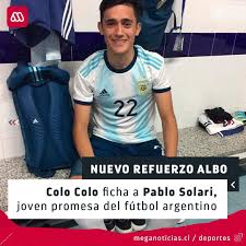 Argentina vs australia se enfrentan hoy por juegos olímpicos tokio 2020. Mega Deportes Pese A Registrar Una De Sus Peores Facebook