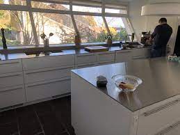 pin by rena c schmid on kuche kitchen home home decor