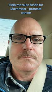 In Memory of Bob Dilworth This past week we lost Uncle Bob to prostate…