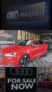 Image result for Misano Red 2017 A1