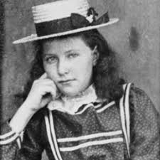 Skinner and Nixon family album • Photograph • State Library of South  Australia