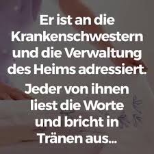 Die sprüche handeln von liebe, ehe. Hochzeit Spruche Turkisch