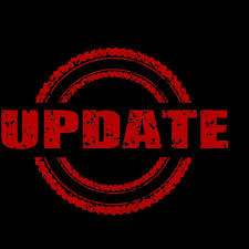 #taylor swift #apple music playlist #secret message #woman great art #support female artist #8 march #international women's day. Newcomer Playlist Posts Facebook