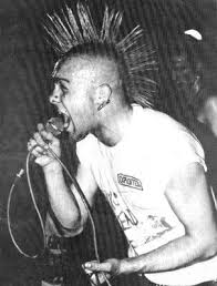 Image result for gruppi naziskin 1994 1998 logo skin oi punk street