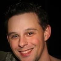 Mandy Blevins's Instagram, Twitter & Facebook