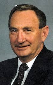 Jackie Hester Obituary