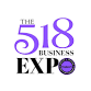 518 Business Expo - June 2026