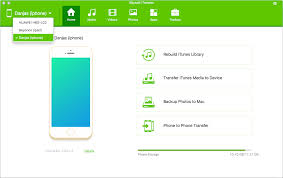 Windows and mac os x only: How To Add Music From Mac To Iphone Without Itunes Fast Easy