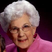 June Crowe's Instagram, Twitter & Facebook