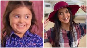 Causa de muerte de Kailia Posey: familia asegura que se quitó la vida