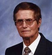 Contributions to the tribute of Buford "Boots" Thigpen