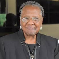 Mrs. Lena B. Mayo Obituary