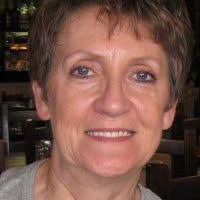 Vicki Box (vickibox)