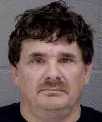 Delbert Townsend's Instagram, Twitter & Facebook