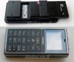 Modu Phone Gets Launched in Israel ...