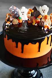 Pin On Halloween