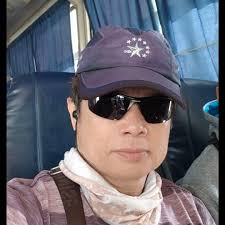 Kapag pinanghihinaan ka ng loob iluhod mo lang sa Panginoon at bibigyan ka  niya ng KALAKASAN para makabangon ❤️