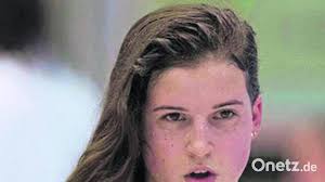 Bei den Europaspielen in Baku