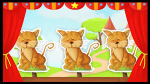 Epingle Sur Comptines