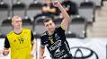 HFK Advances in Svenska Cupen, Fueling European Ambitions