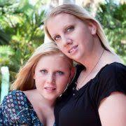 Sonja Leone (sonjaleone)